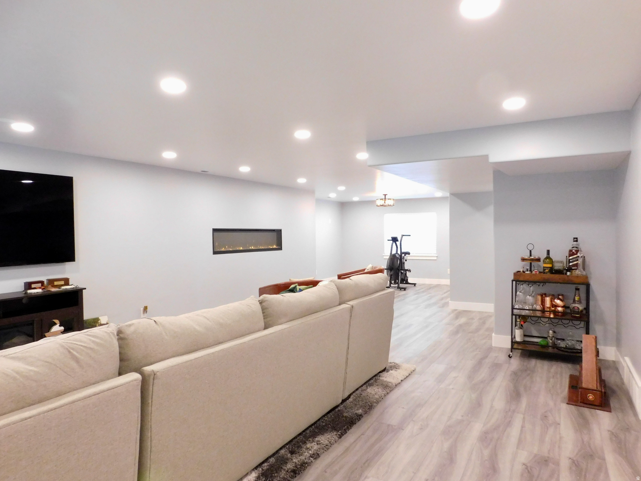 ROSECREST - Residential