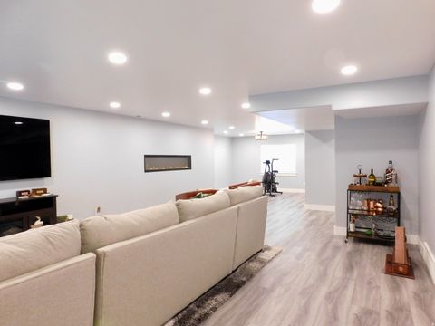 Tiny photo for 14482 S RIVER CHASE RD W, Herriman, UT 84096 (MLS # 2141736)