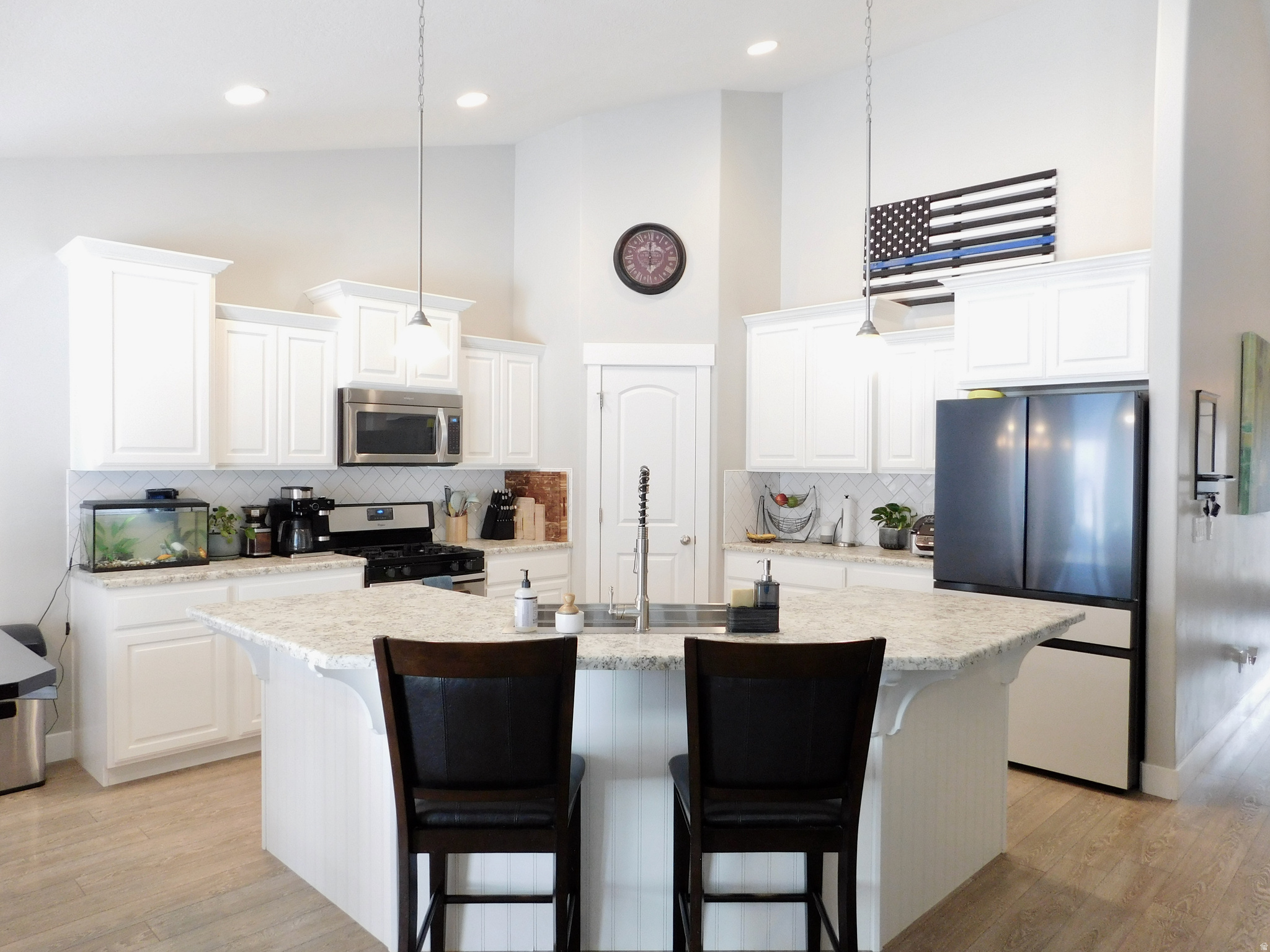 ROSECREST - Residential