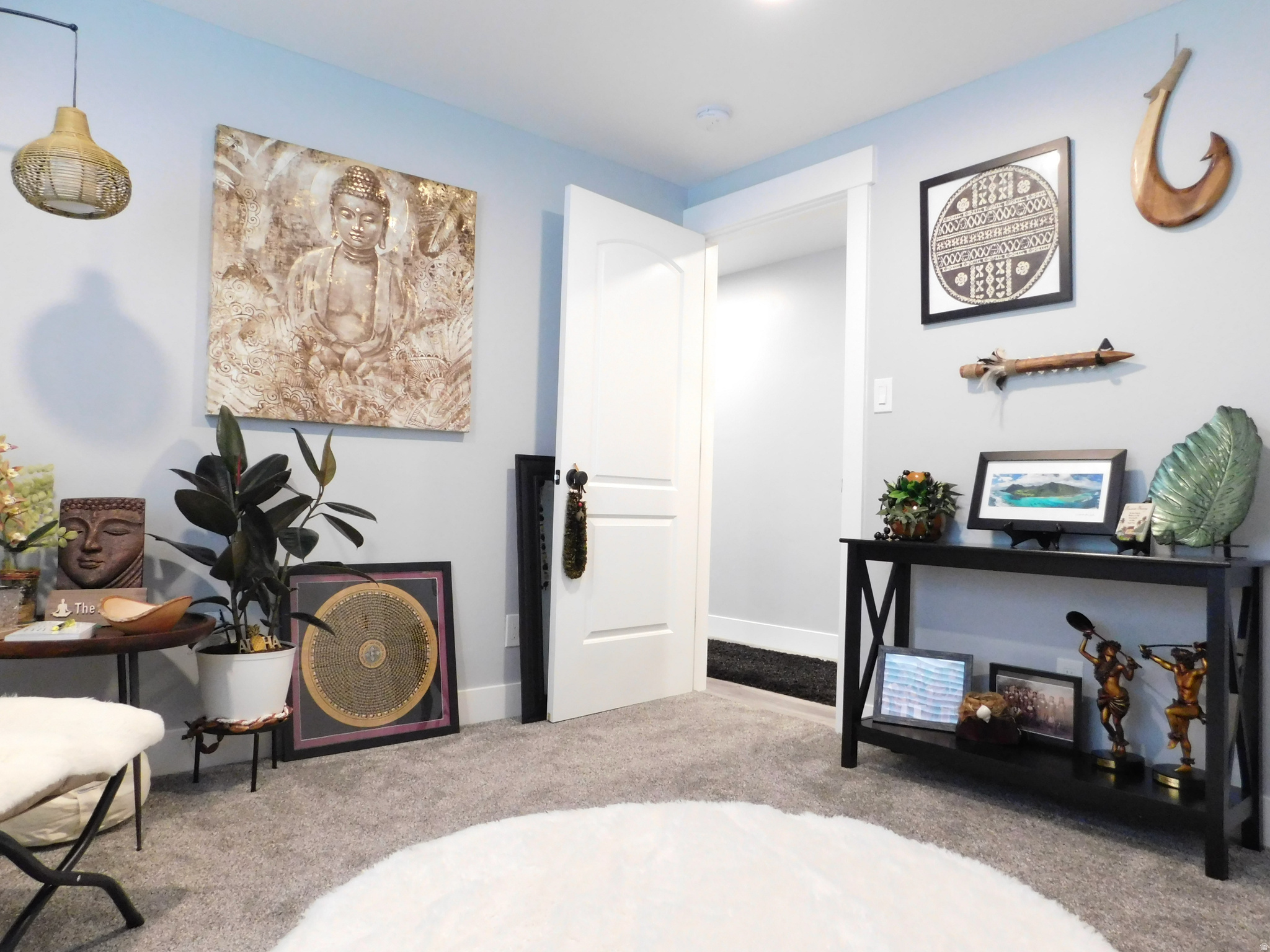 ROSECREST - Residential