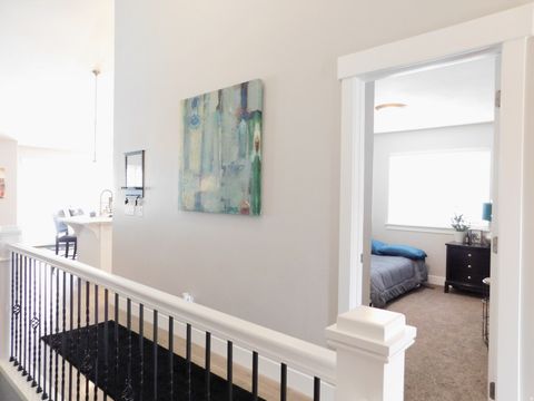 Tiny photo for 14482 S RIVER CHASE RD W, Herriman, UT 84096 (MLS # 2141736)