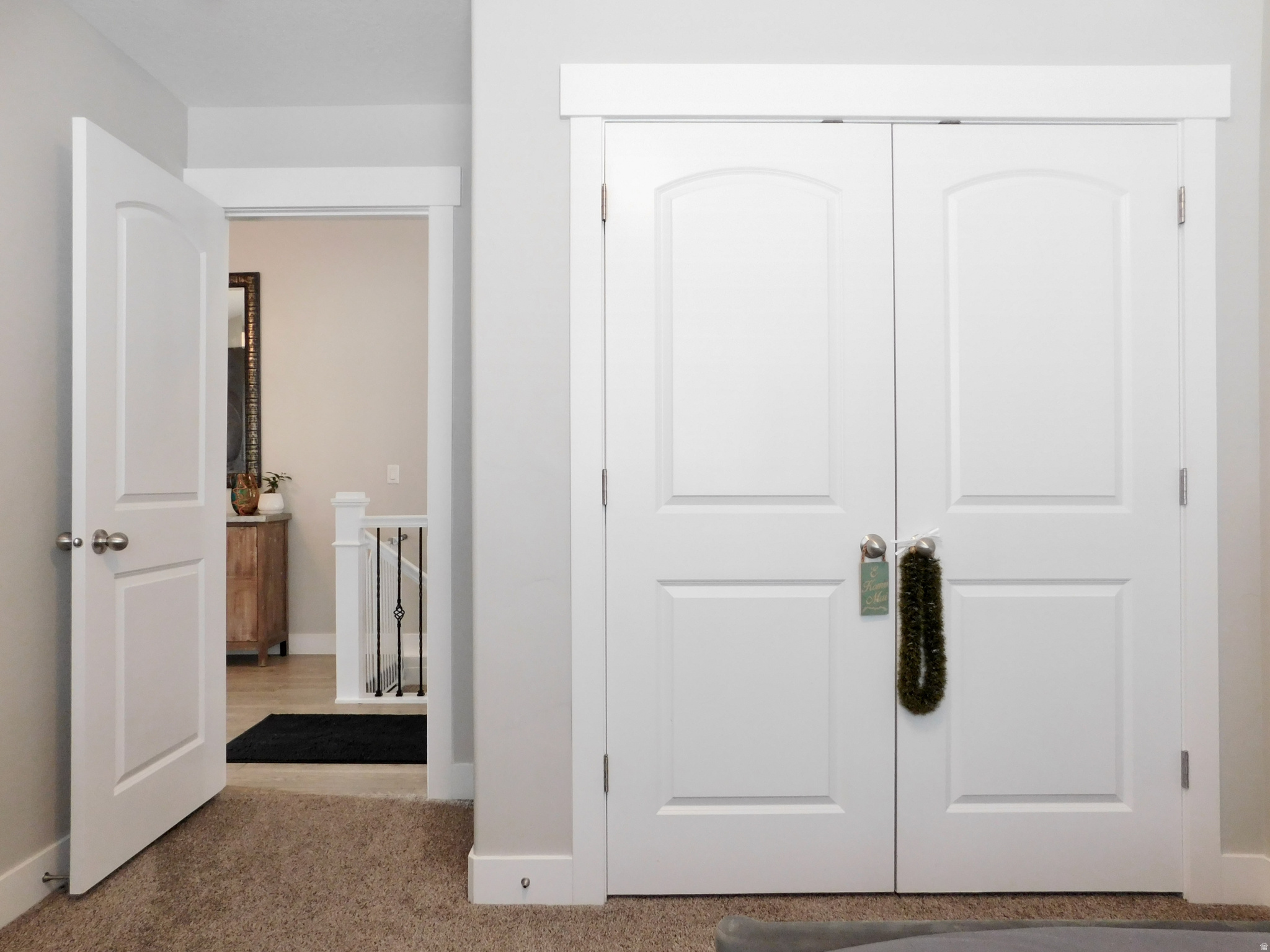 ROSECREST - Residential