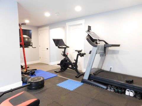 Tiny photo for 14482 S RIVER CHASE RD W, Herriman, UT 84096 (MLS # 2141736)