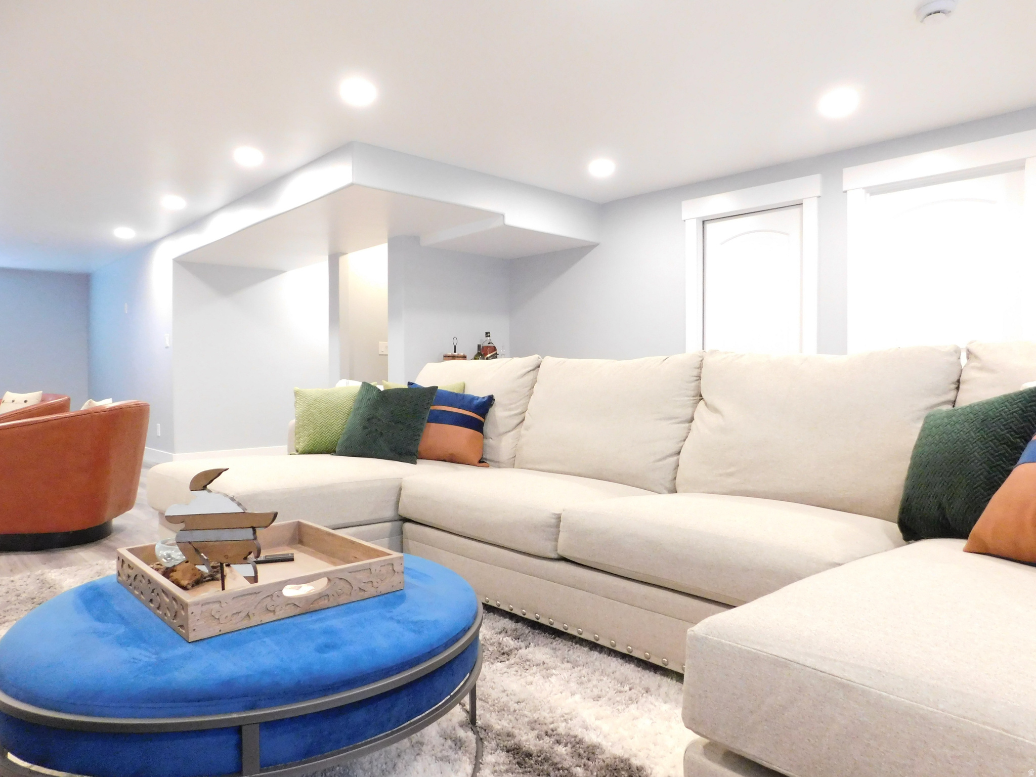 ROSECREST - Residential