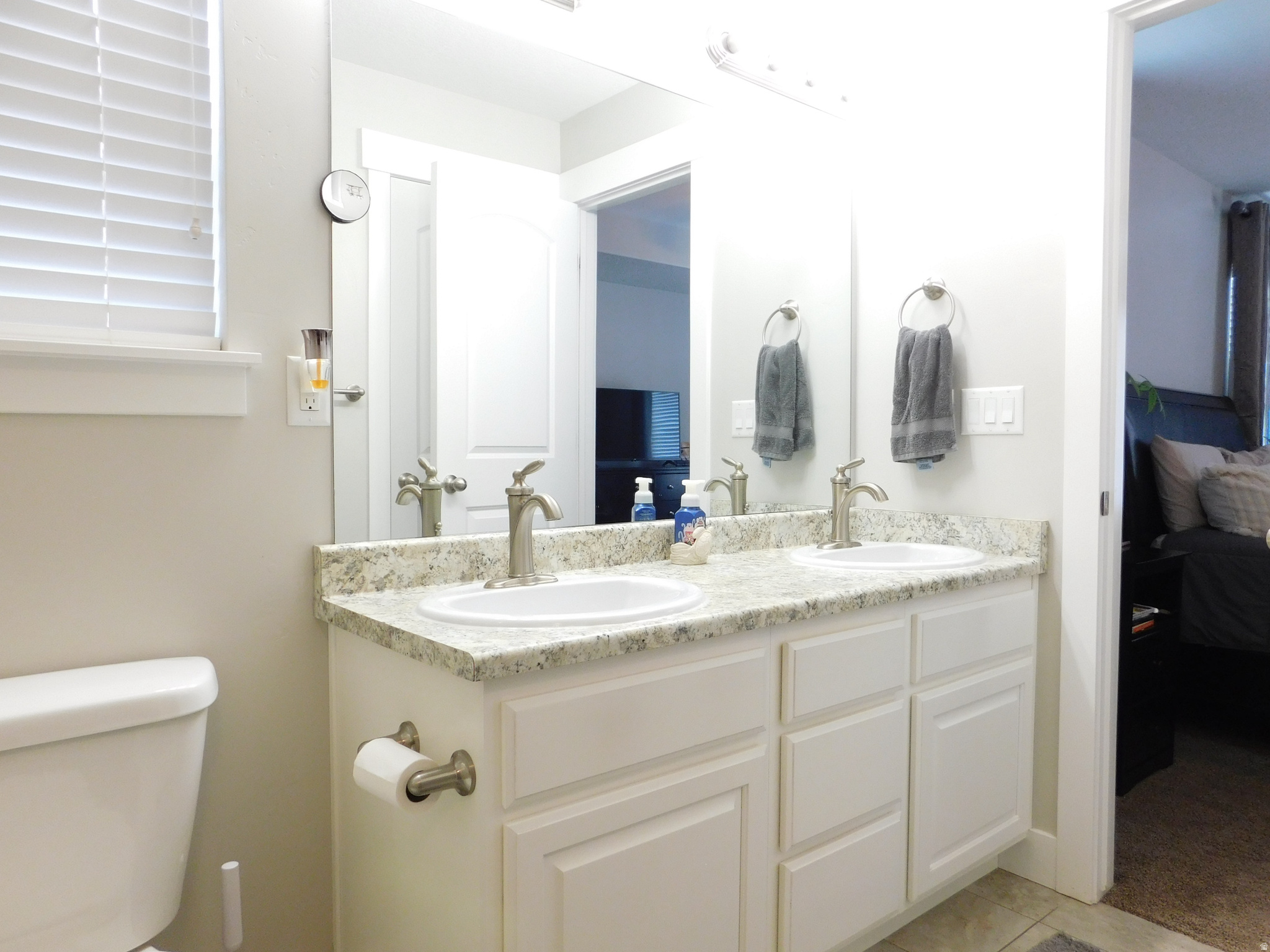 ROSECREST - Residential