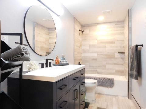 Tiny photo for 14482 S RIVER CHASE RD W, Herriman, UT 84096 (MLS # 2141736)