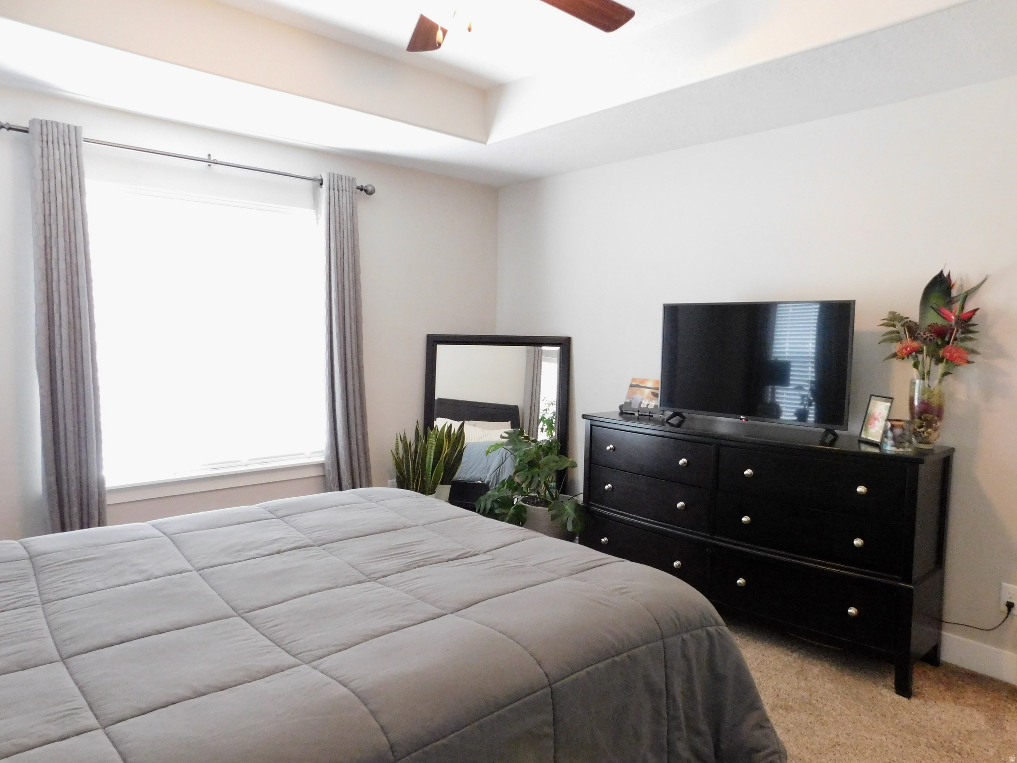 ROSECREST - Residential