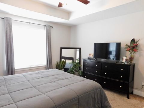 Tiny photo for 14482 S RIVER CHASE RD W, Herriman, UT 84096 (MLS # 2141736)