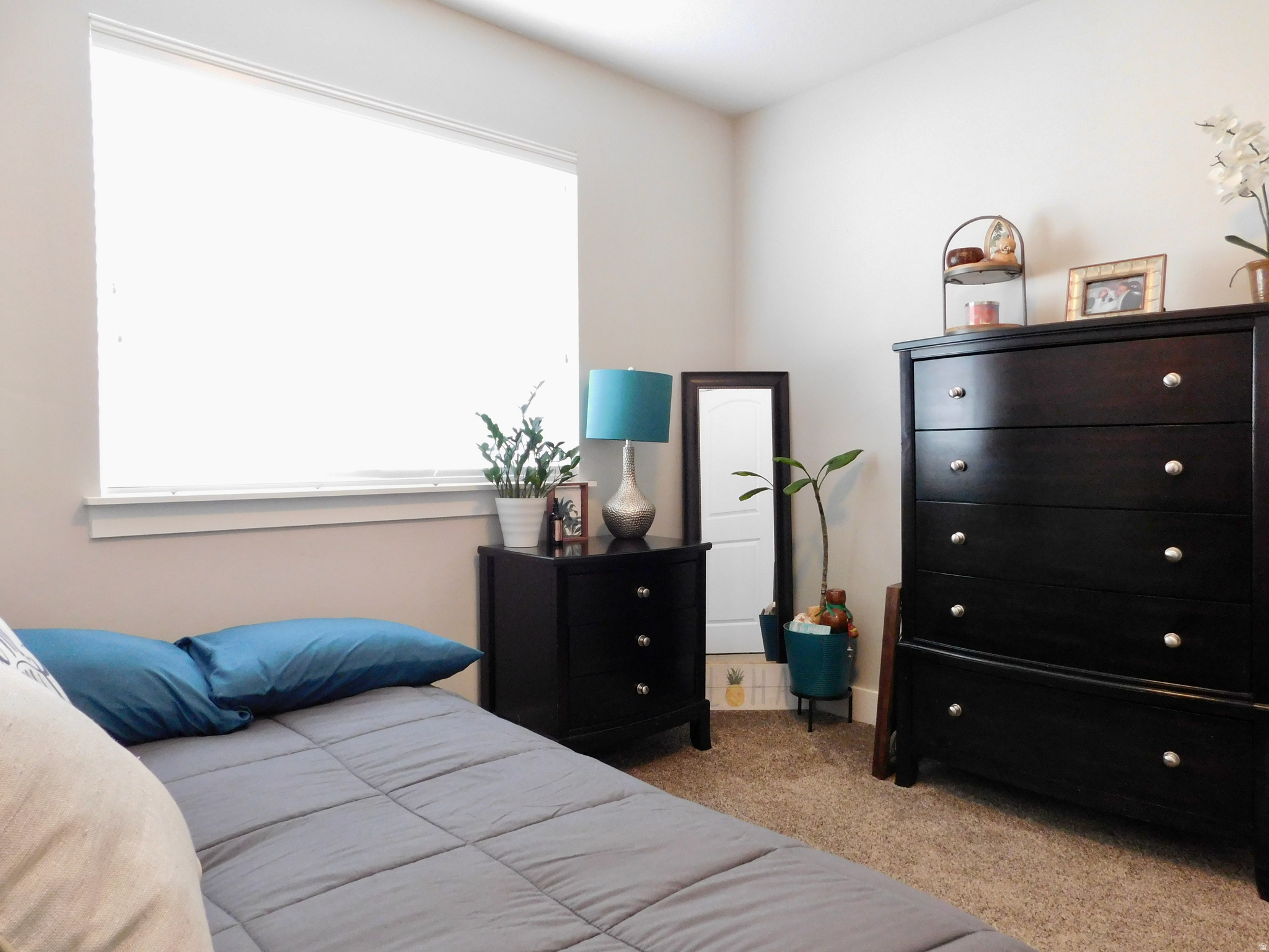 ROSECREST - Residential