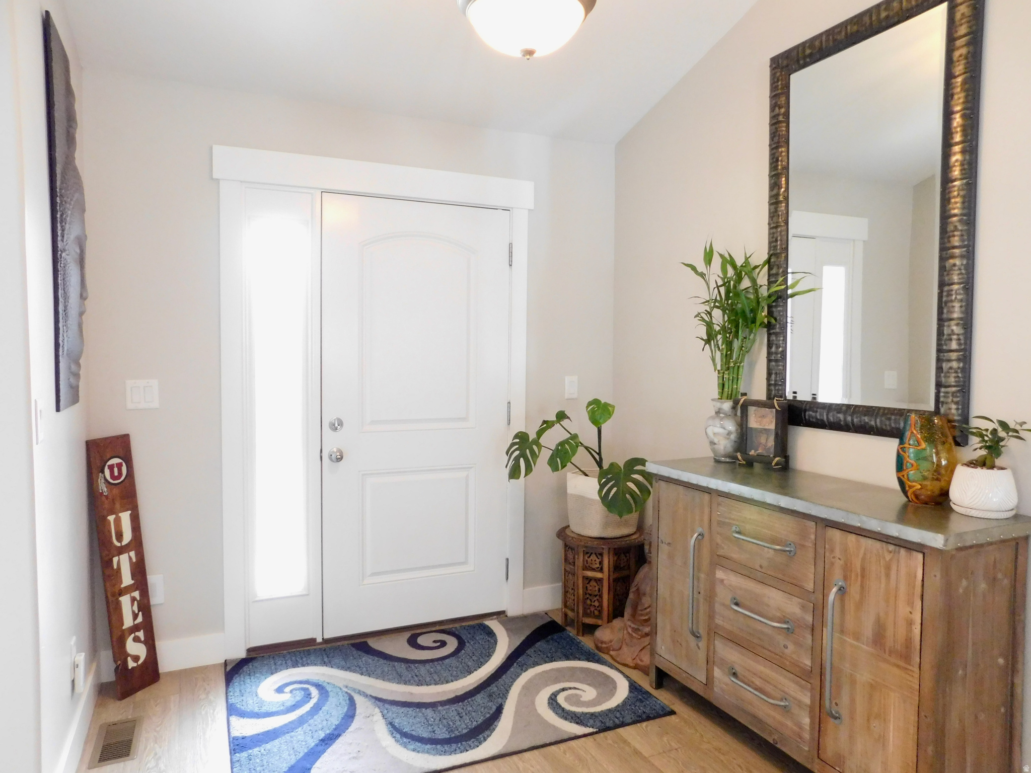 ROSECREST - Residential