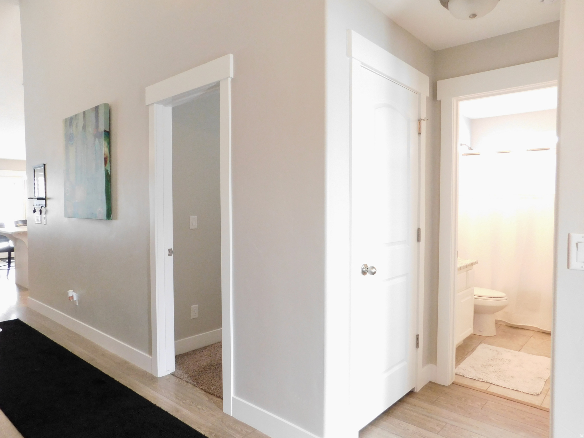 ROSECREST - Residential