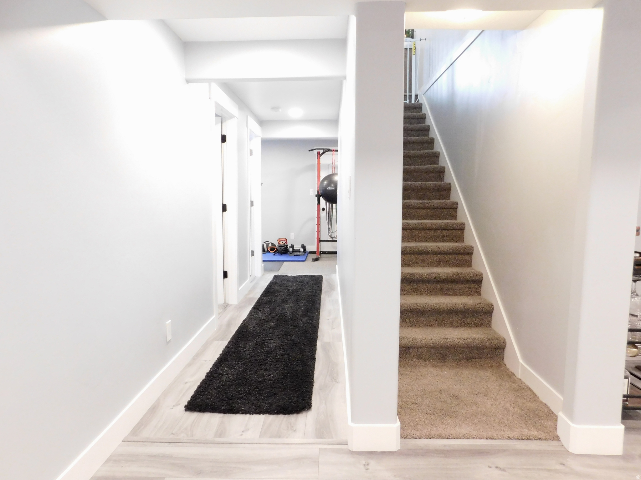 ROSECREST - Residential