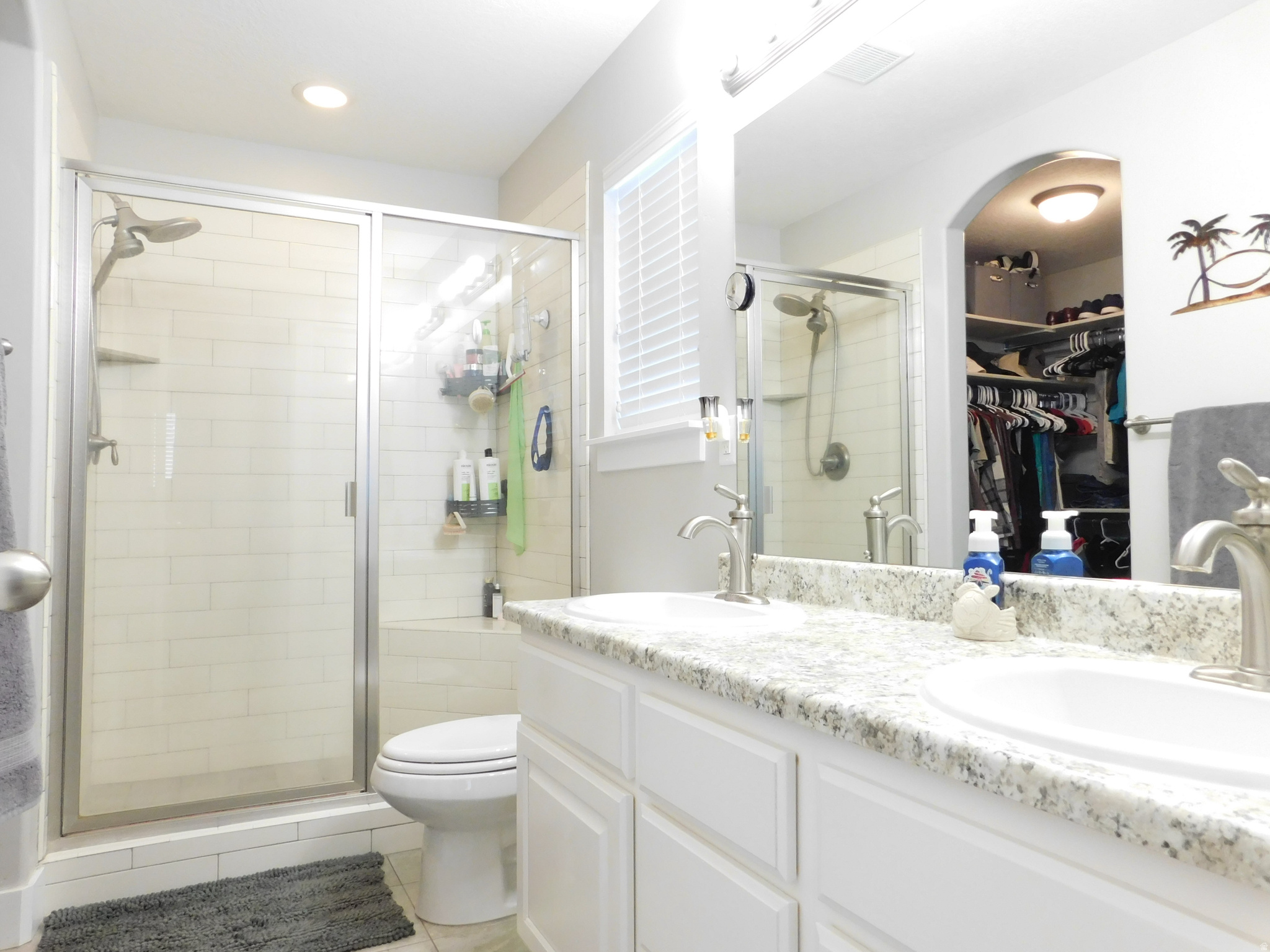 ROSECREST - Residential