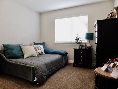 Tiny photo for 14482 S RIVER CHASE RD W, Herriman, UT 84096 (MLS # 2141736)
