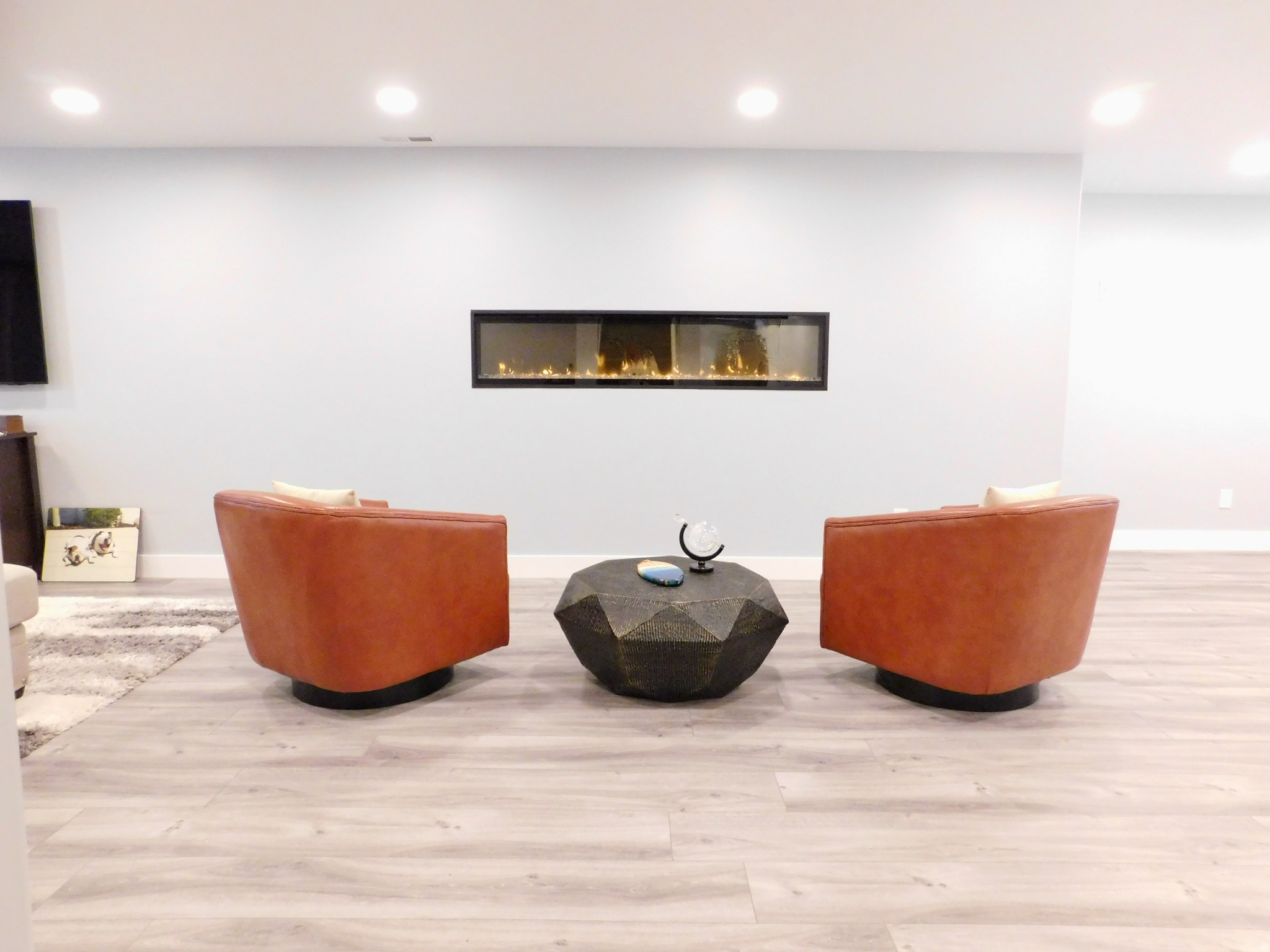 ROSECREST - Residential