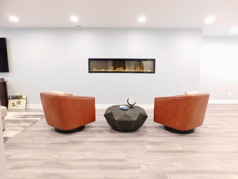 Tiny photo for 14482 S RIVER CHASE RD W, Herriman, UT 84096 (MLS # 2141736)