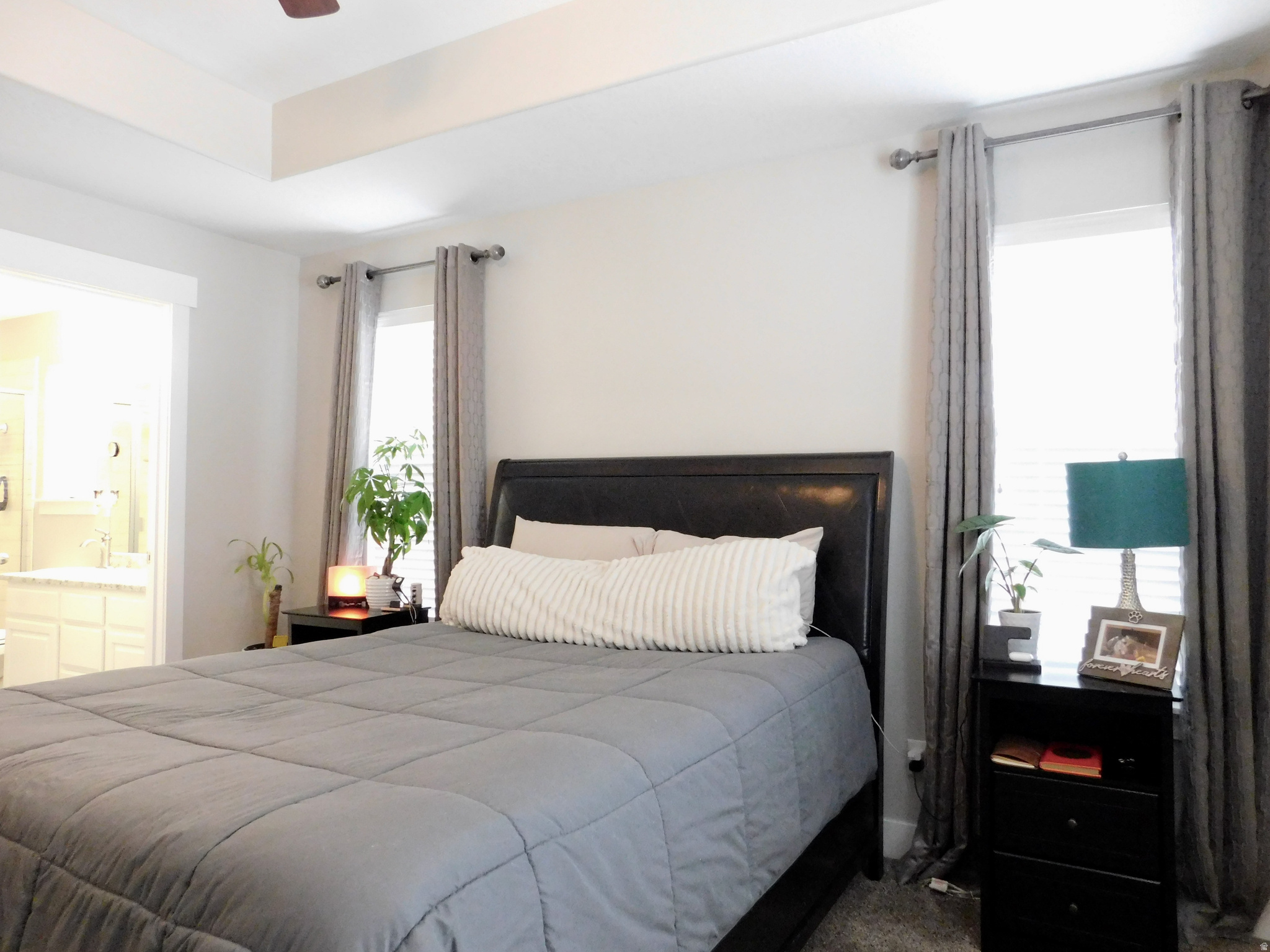 ROSECREST - Residential