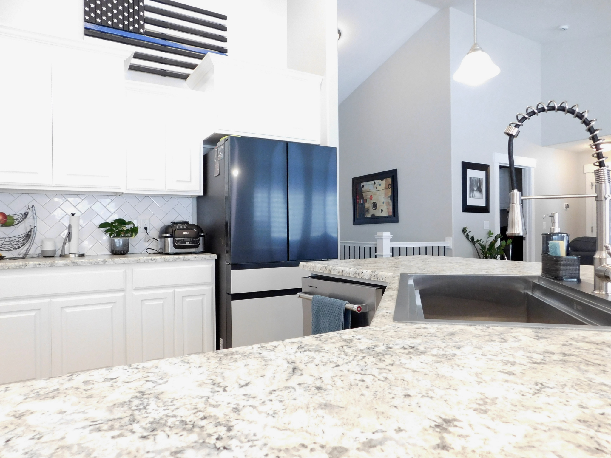 ROSECREST - Residential