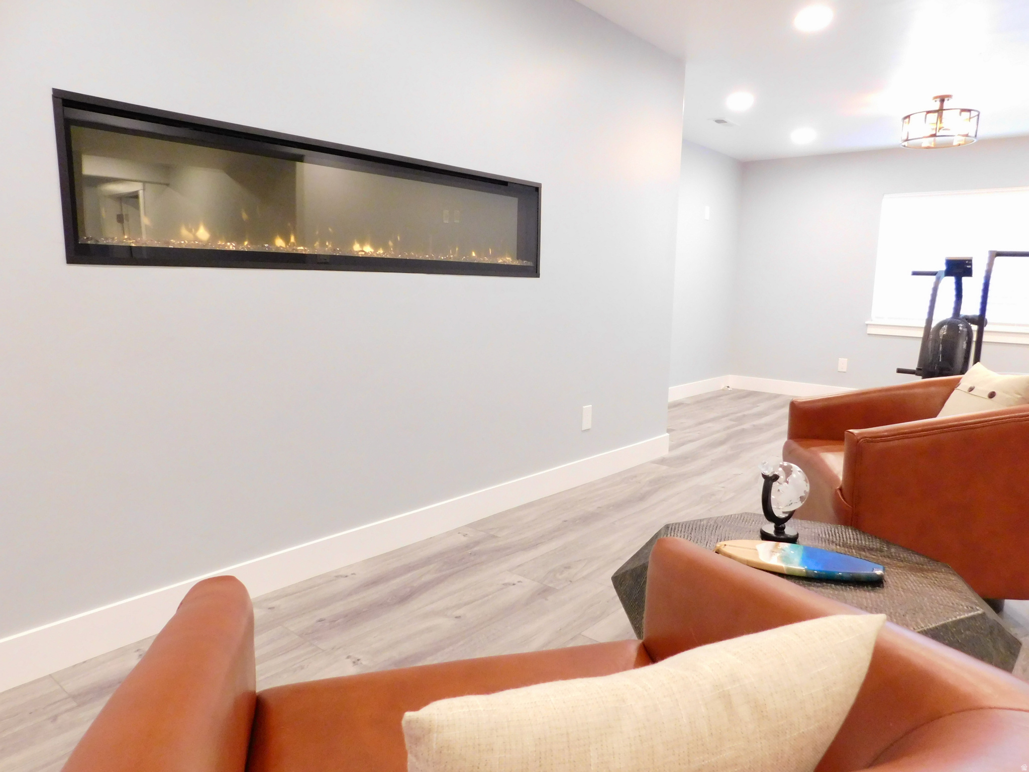 ROSECREST - Residential