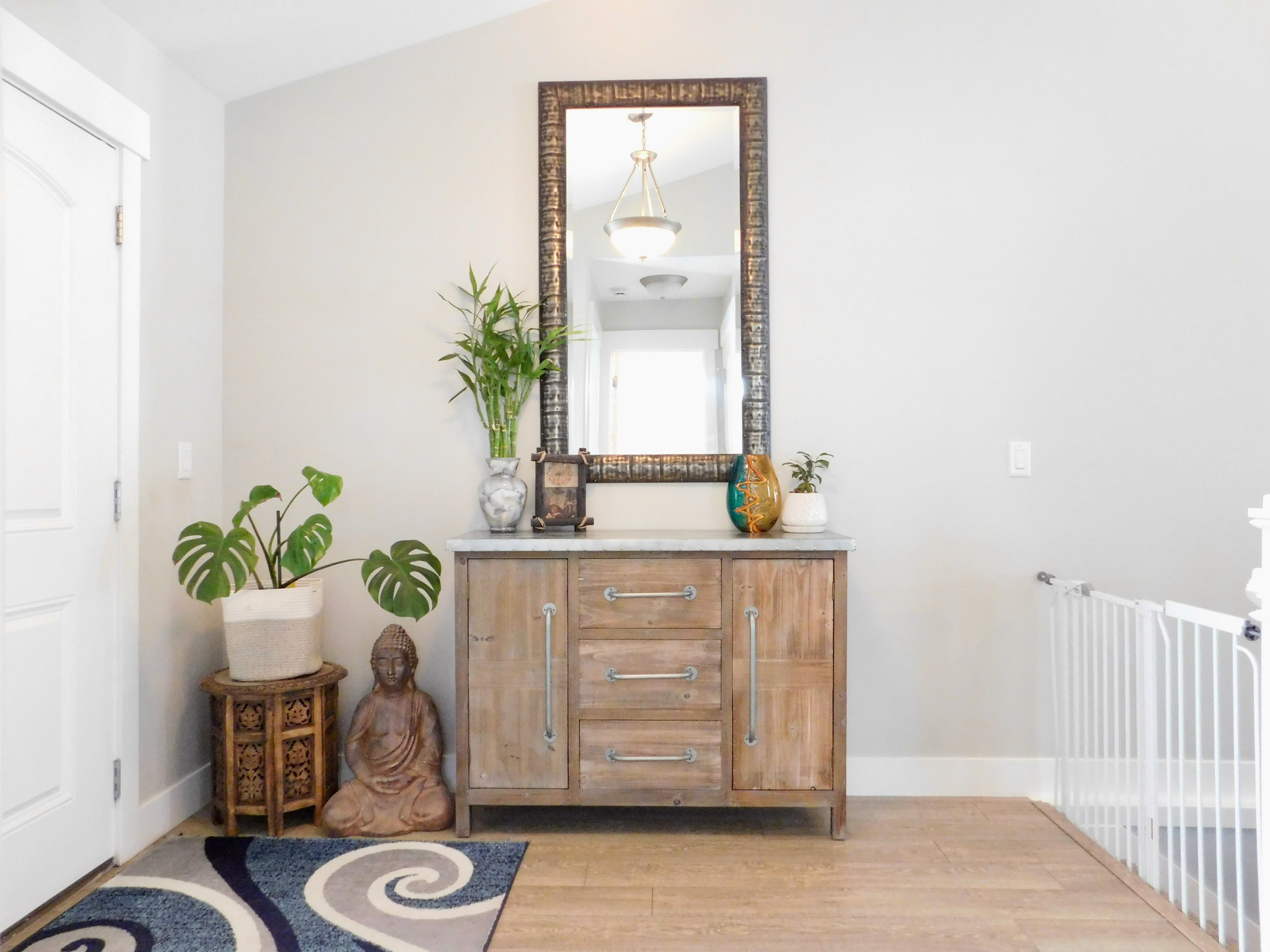 ROSECREST - Residential