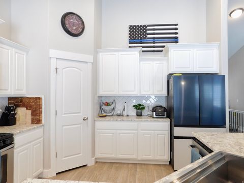 Tiny photo for 14482 S RIVER CHASE RD W, Herriman, UT 84096 (MLS # 2141736)