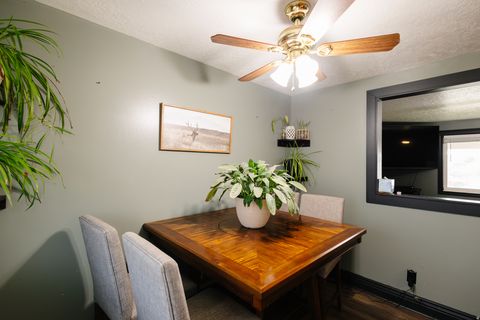 Tiny photo for 1167 W 2100 N, Clinton, UT 84015 (MLS # 2136337)