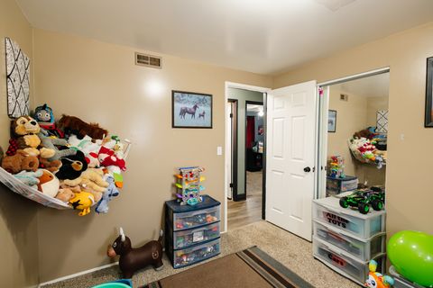 Tiny photo for 1167 W 2100 N, Clinton, UT 84015 (MLS # 2136337)