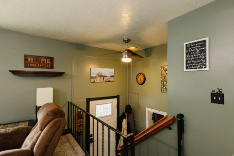 Tiny photo for 1167 W 2100 N, Clinton, UT 84015 (MLS # 2136337)