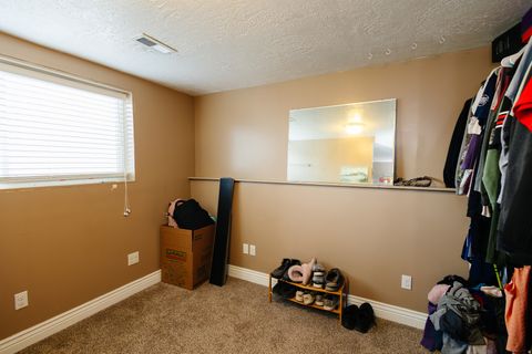 Tiny photo for 1167 W 2100 N, Clinton, UT 84015 (MLS # 2136337)