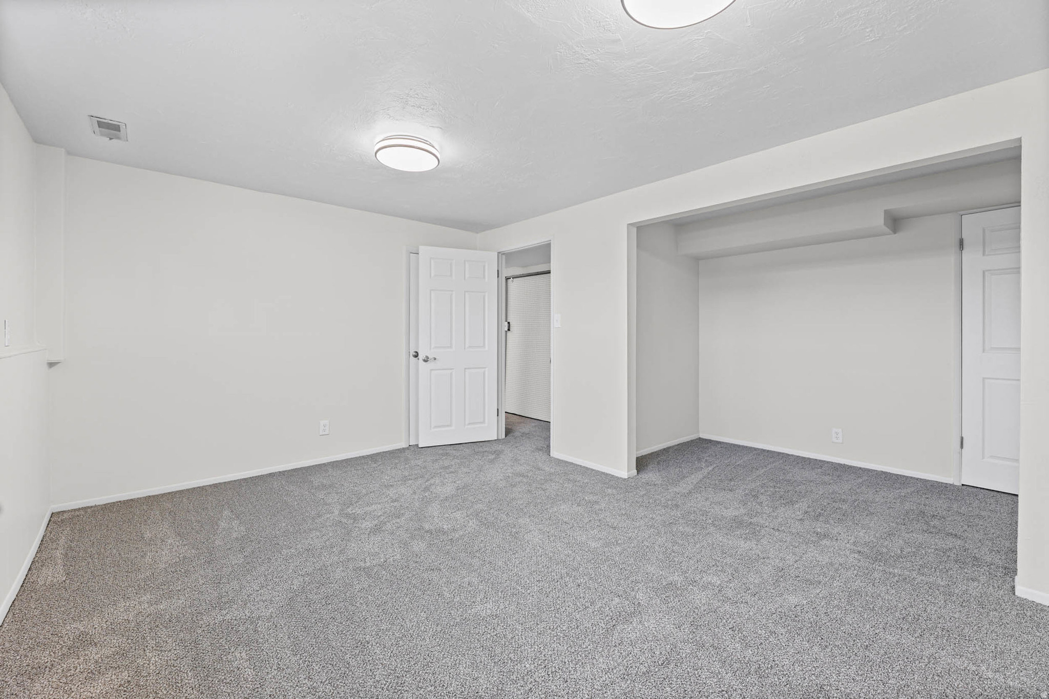 WHITE CITY - Residential