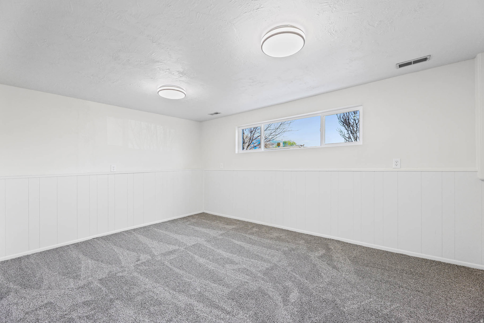 WHITE CITY - Residential