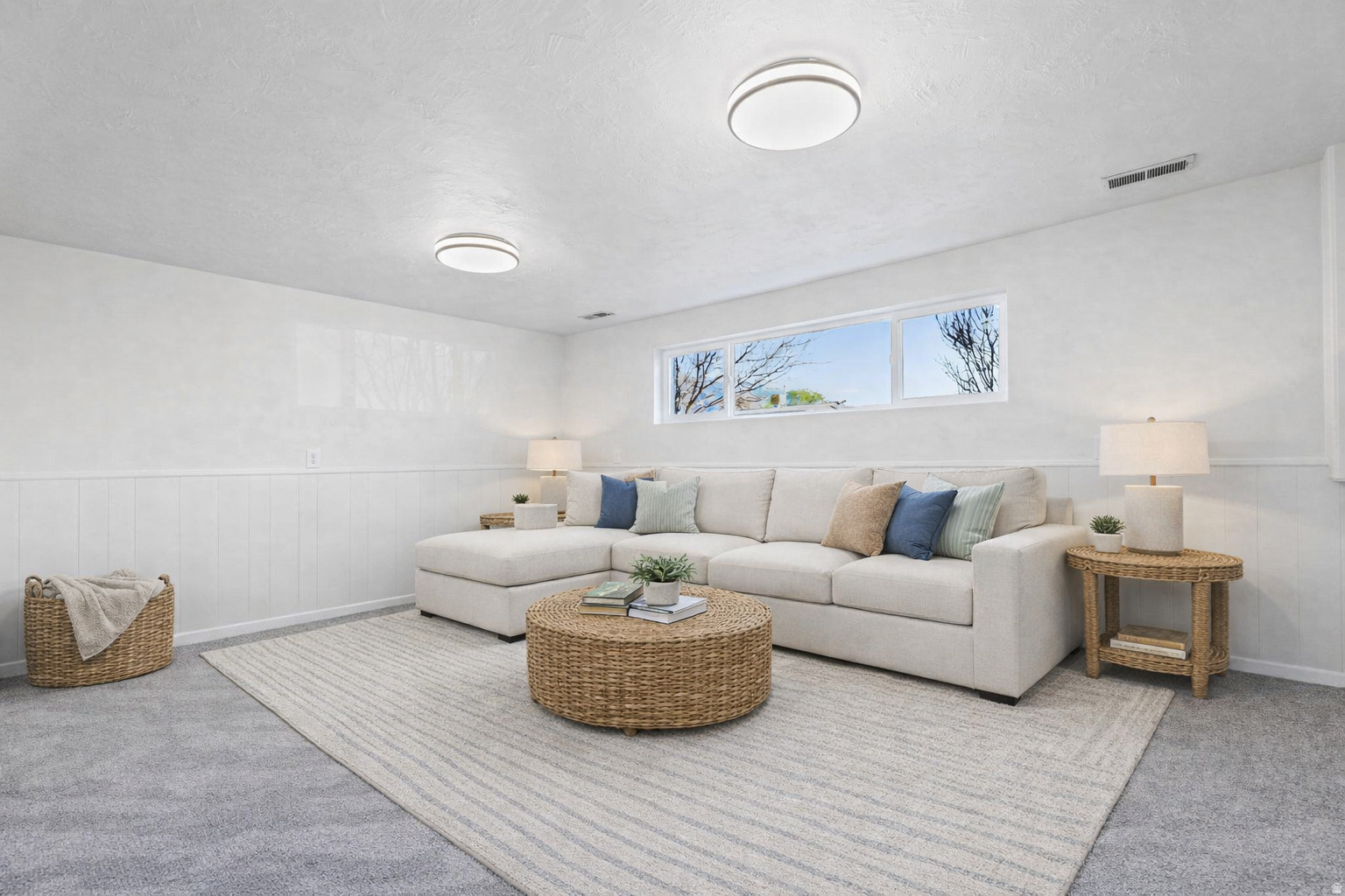 WHITE CITY - Residential