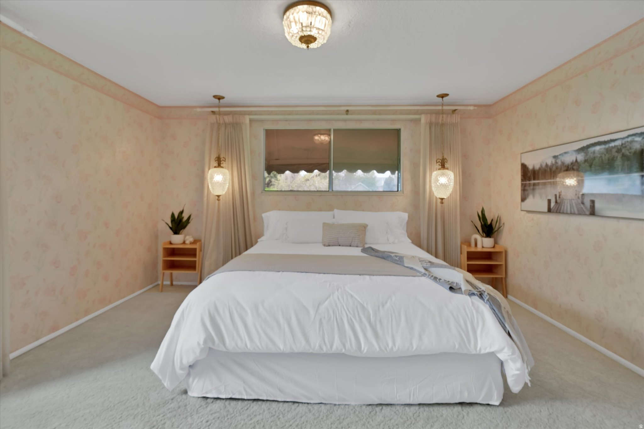 ASPEN CONDOMINIUMS - Residential