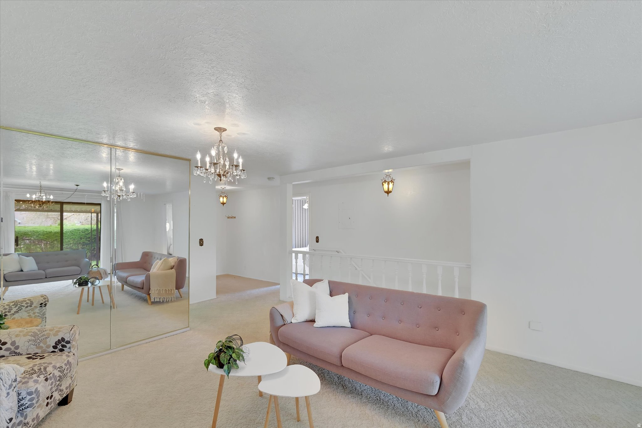 ASPEN CONDOMINIUMS - Residential