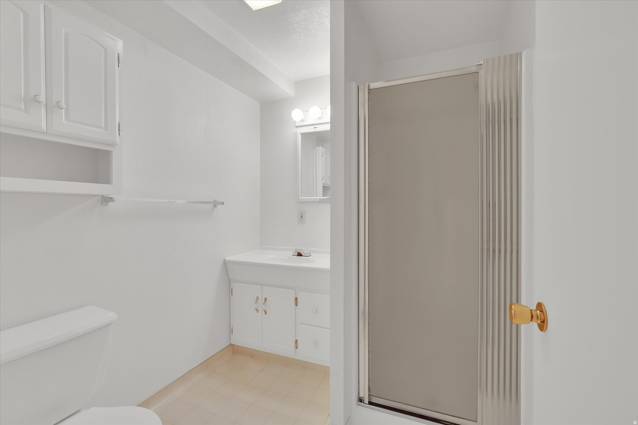 ASPEN CONDOMINIUMS - Residential