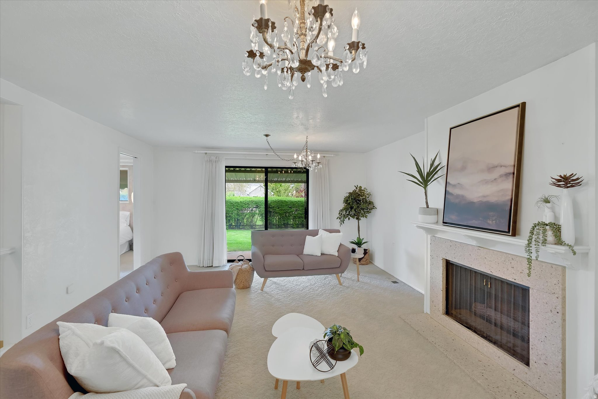 ASPEN CONDOMINIUMS - Residential