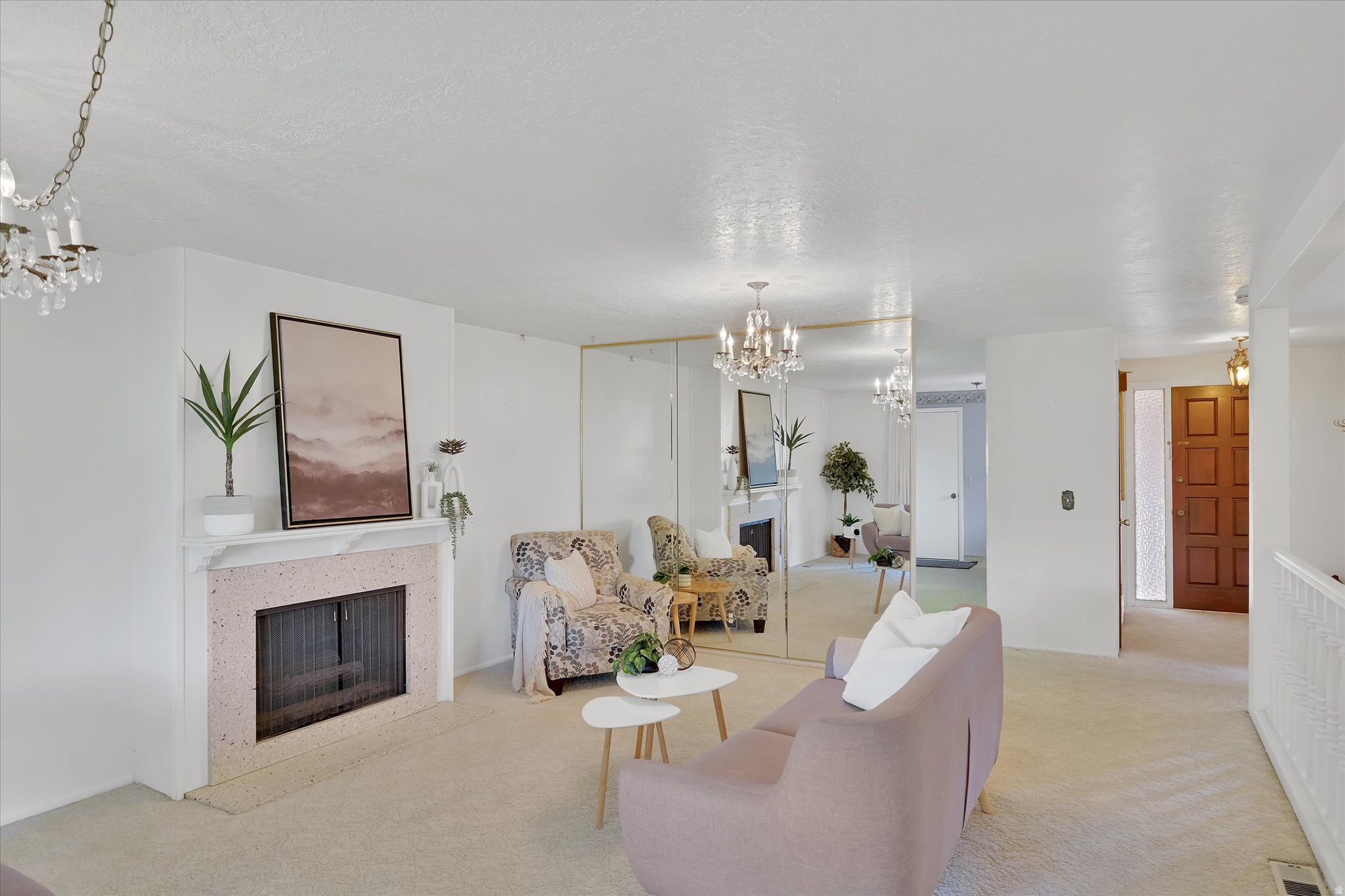 ASPEN CONDOMINIUMS - Residential