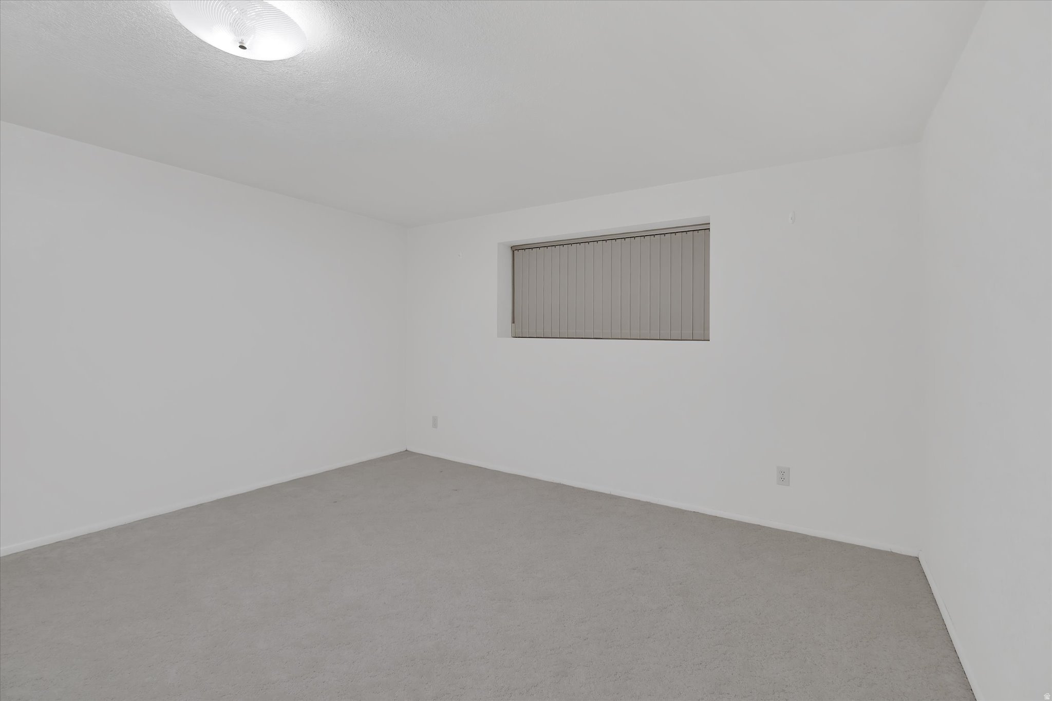 ASPEN CONDOMINIUMS - Residential