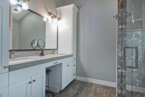 Tiny photo for 10750 S DIMPLE DELL DR, Sandy, UT 84092 (MLS # 2180304)