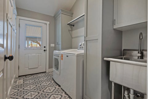 Tiny photo for 10750 S DIMPLE DELL DR, Sandy, UT 84092 (MLS # 2180304)