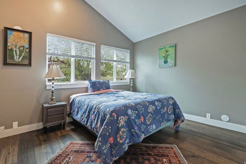 Tiny photo for 10750 S DIMPLE DELL DR, Sandy, UT 84092 (MLS # 2180304)