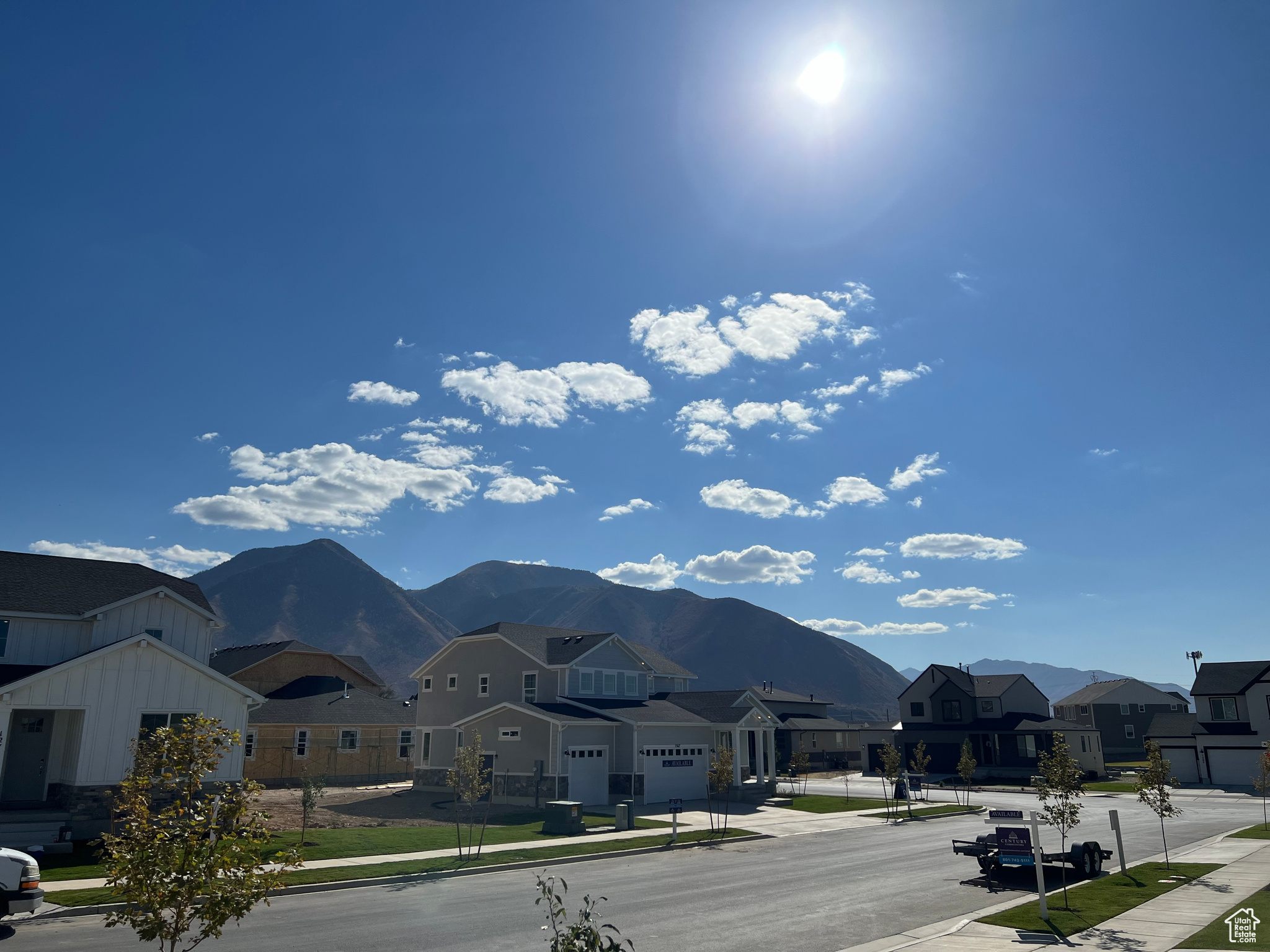 1232 W Rock Ridge Dr, Mapleton, Utah image 40