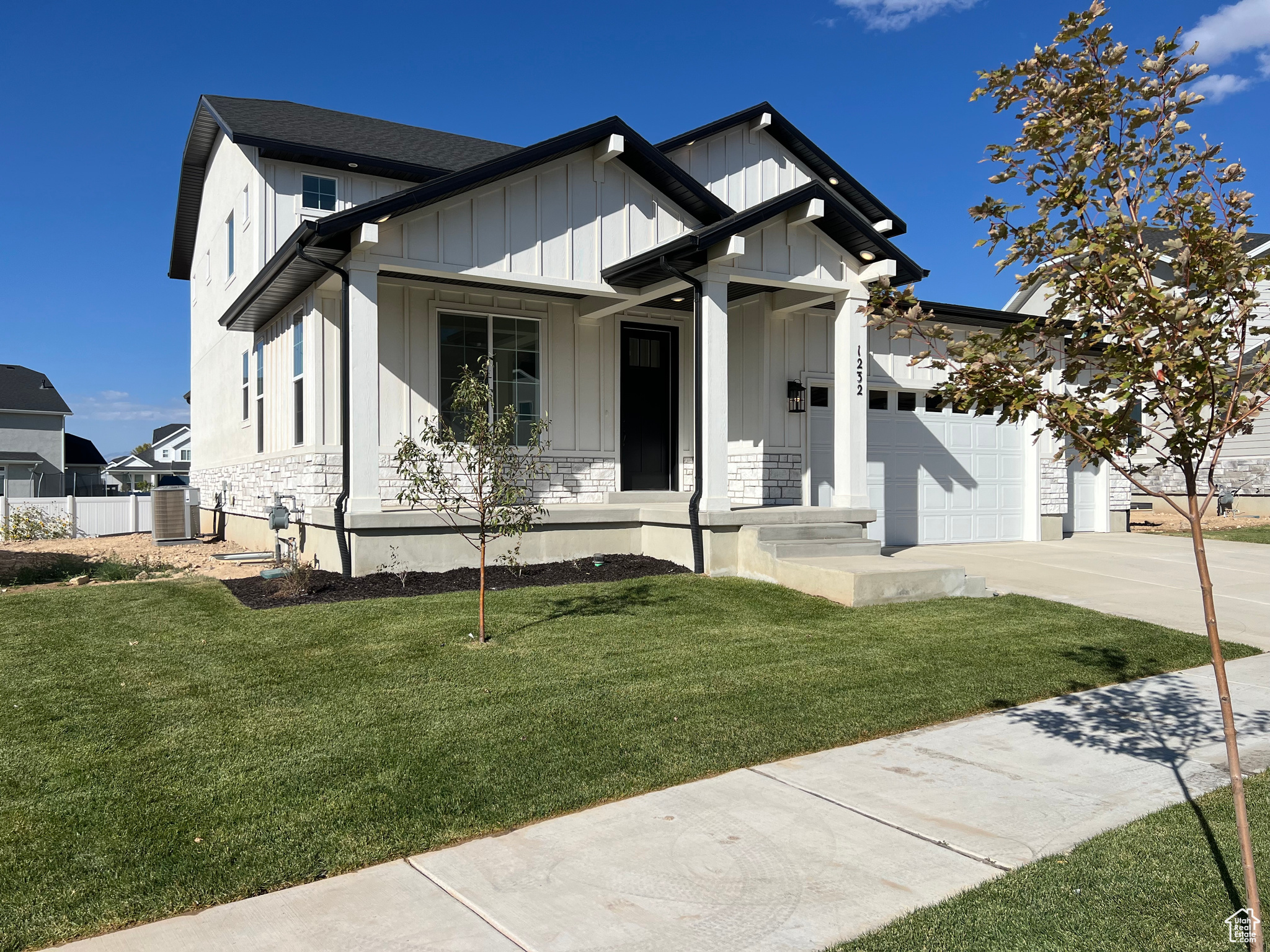 1232 W Rock Ridge Dr, Mapleton, Utah image 49