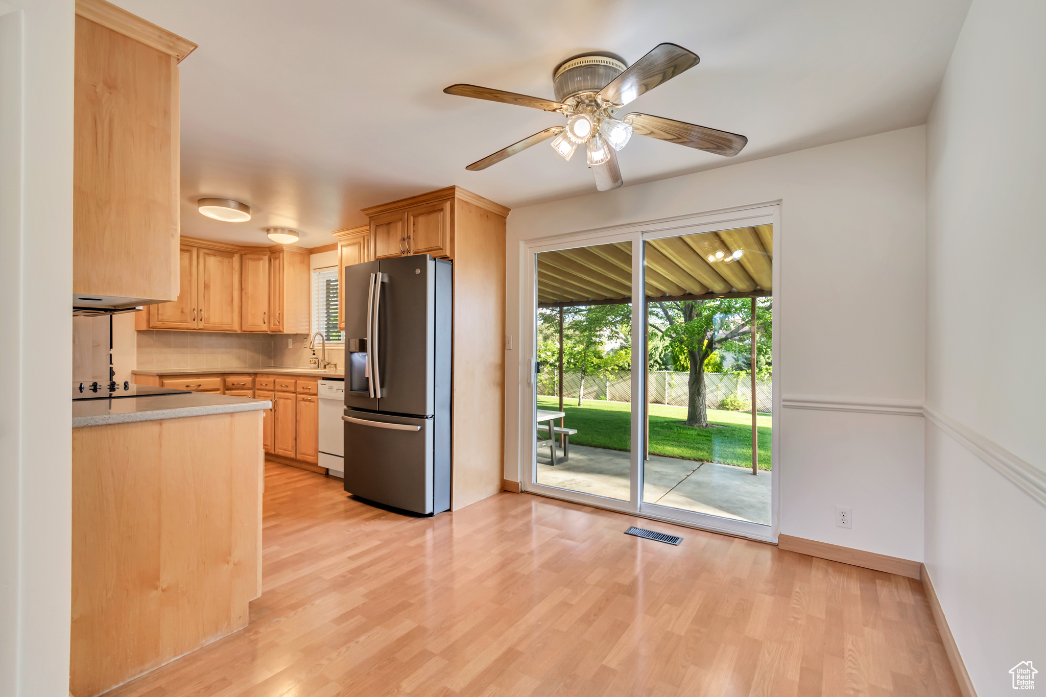 1597 W 1050, Provo, Utah image 11