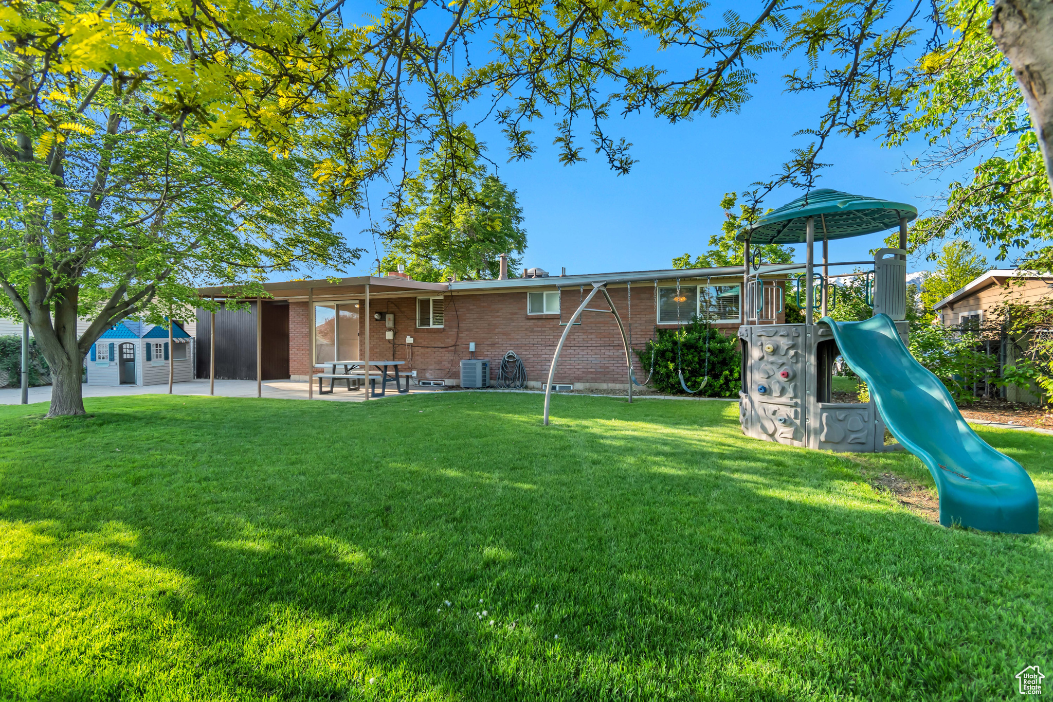 1597 W 1050, Provo, Utah image 6