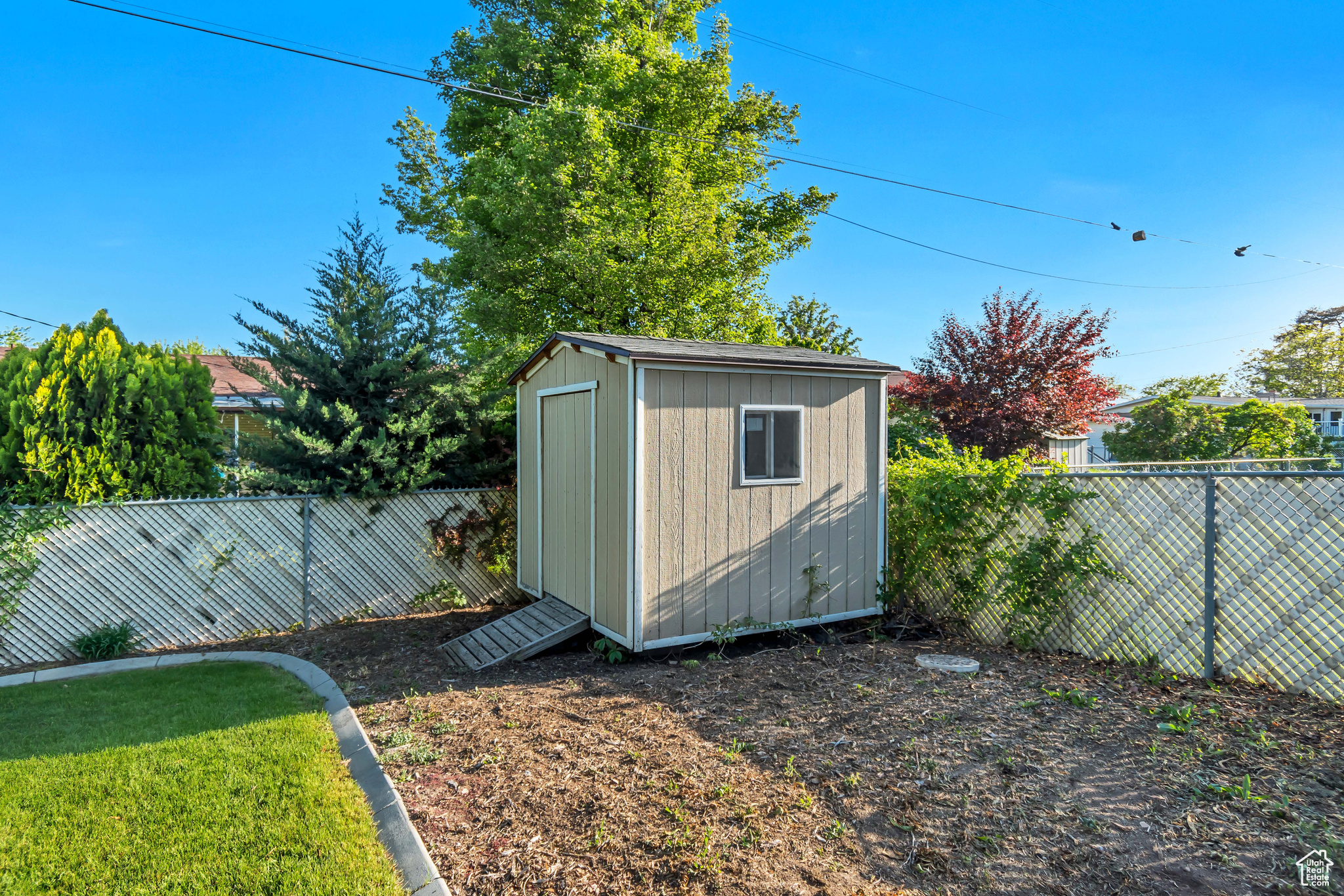1597 W 1050, Provo, Utah image 4