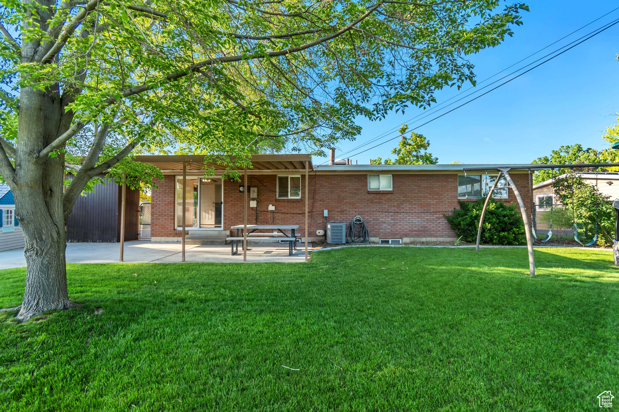 1597 W 1050, Provo, Utah image 5