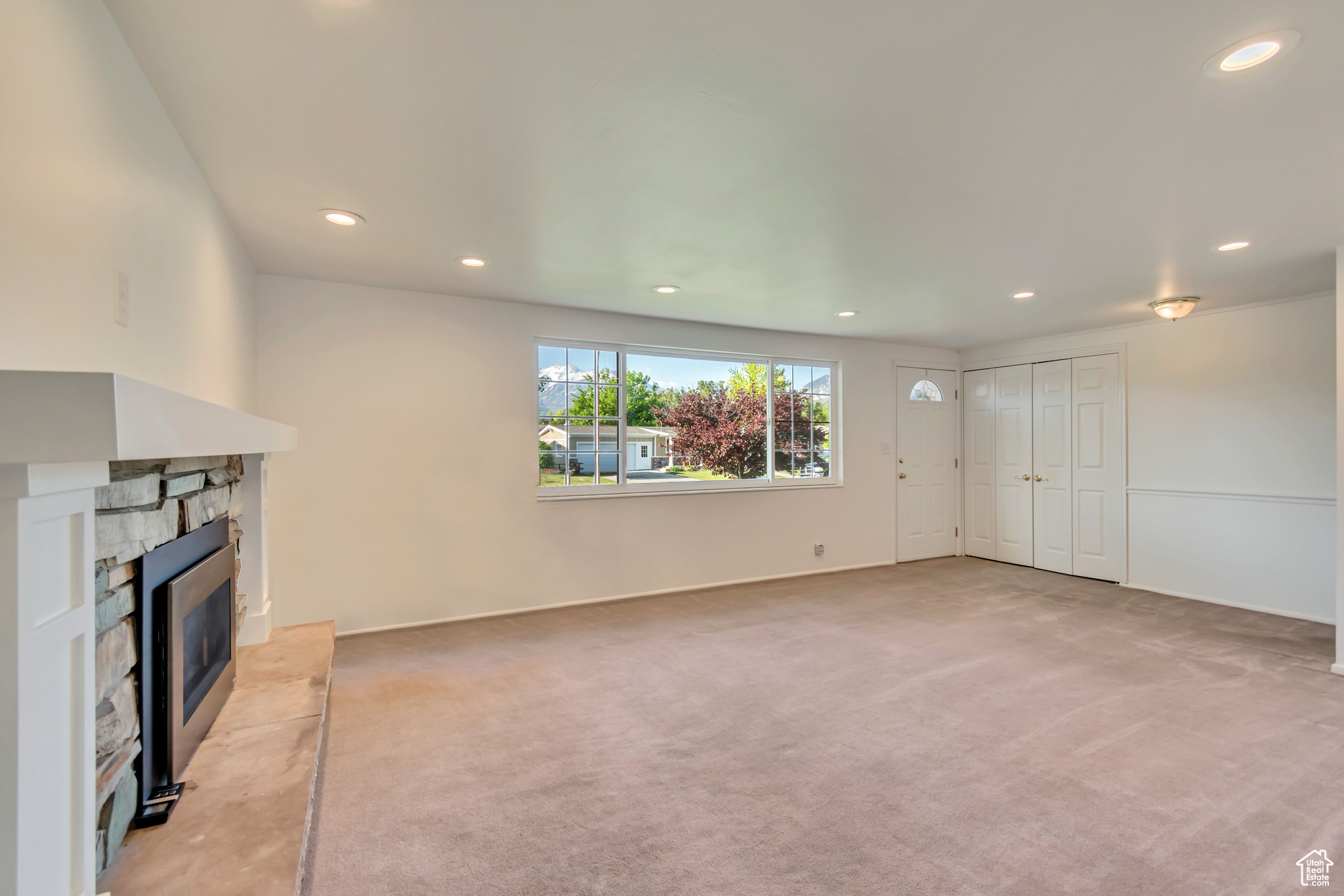 1597 W 1050, Provo, Utah image 9