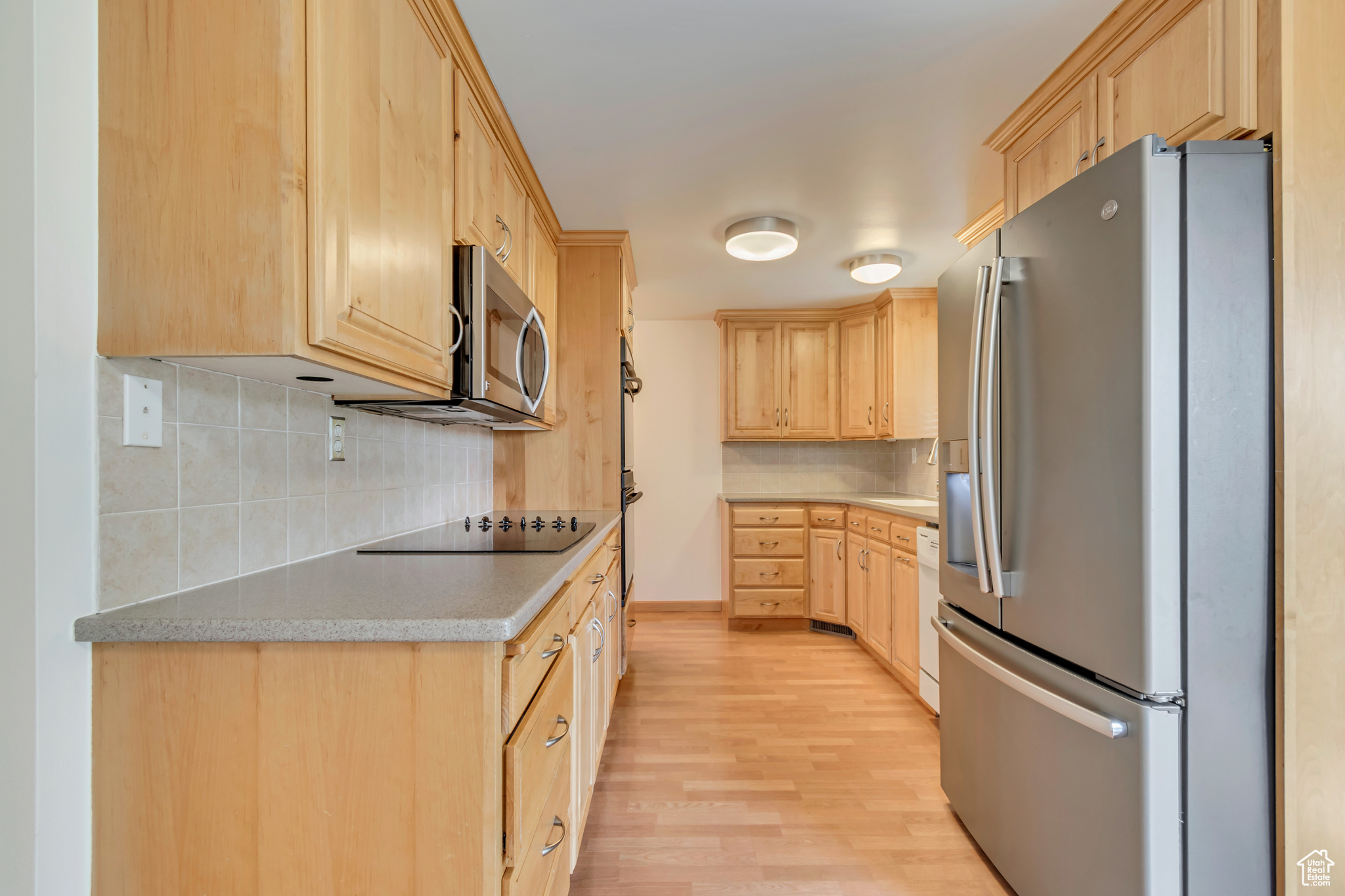 1597 W 1050, Provo, Utah image 12