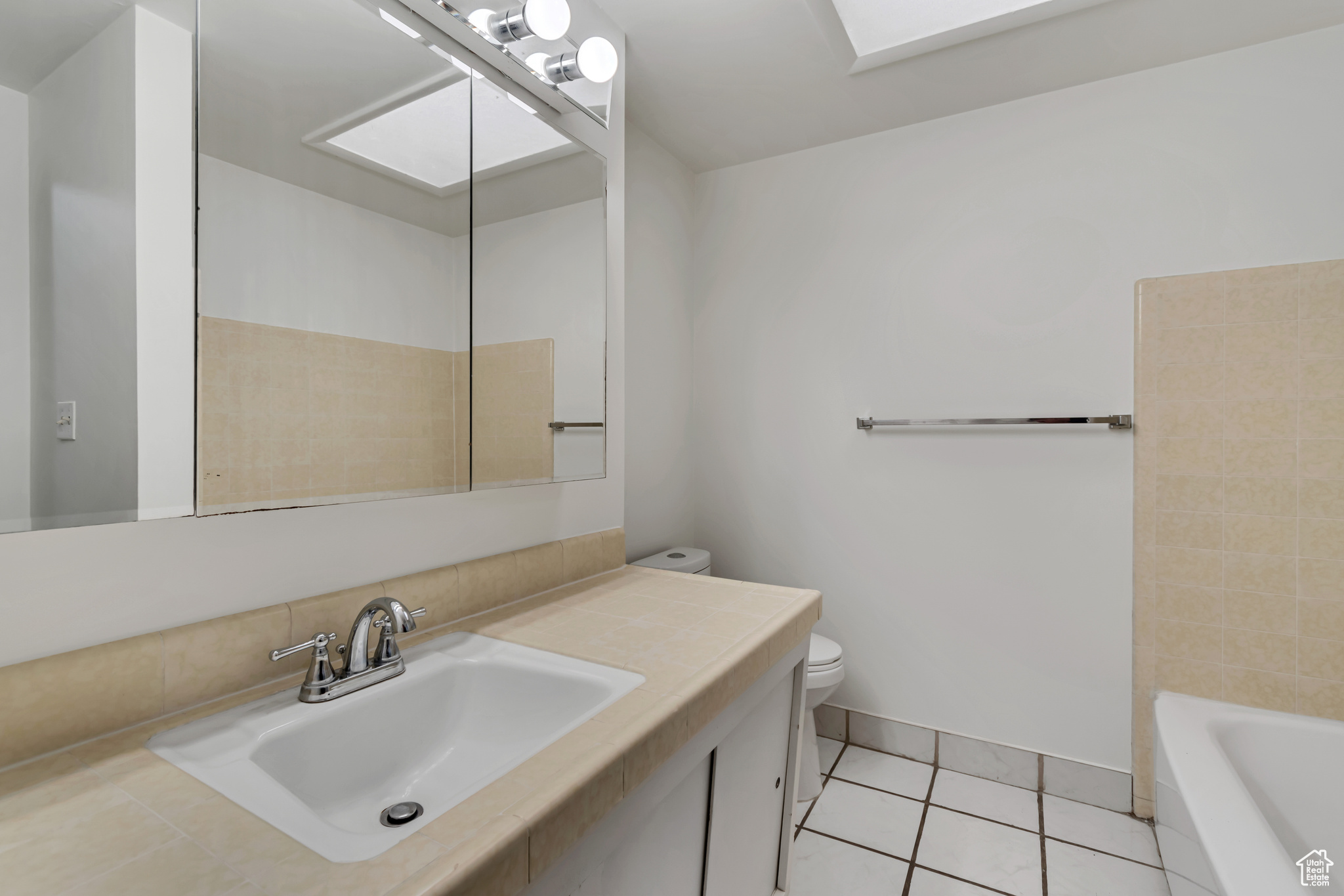 1597 W 1050, Provo, Utah image 15